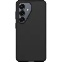 Otterbox React Magnets Case Samsung Galaxy S26 - Zwart