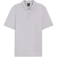 HUGO BOSS Polo