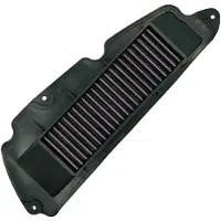Miw Honda Forza 350 Luchtfilter