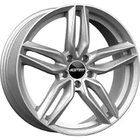 Gmp FSTN90194815840I Velg