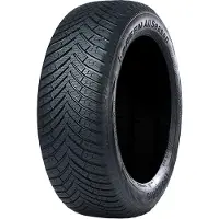 Leao Banden LEAOTIRE 215/55 R18 99V IGREEN ALLSEASON M+S