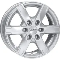 Alutec TIT80829X21-0 Velg