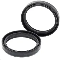 All Balls Racing 49 X 60 X 11 Abr 55-129 Vorkolie-afdichtingsset