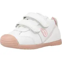 Biomecanics Lage sneakers BIOGATO SPORT kind 24