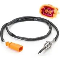 MAGNETI MARELLI 172000109010 Sensor, uitlaatgastemperatuur