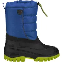 CMP Snowboots Kids Hanki 2.0 kind 27