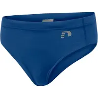 Newline Sportondergoed marine / grijs