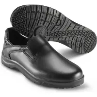 Sika 19514 Fusion Instapper O2 | Maat: 40