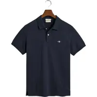 Gant Sweatvest navy