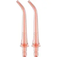 Oclean N10 Verticale tank (wateropslag) Roze