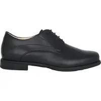 Ganter Greg heren veterschoen