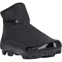 Endurance Radschuhe Rofart