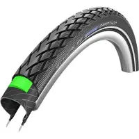 Schwalbe Marathon, banden