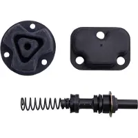 Magura 16 Mm Bmw 2701414 Reparatieset Voorrem Pomp