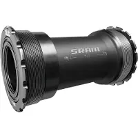 Sram Dub T47 Trapaslager