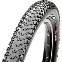 Maxxis Buitenband Ikon 3c Ms-exo Tlr 29 X 2.20 (55-622) Zwart