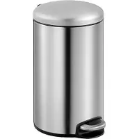 EKO - Maggey pedaalemmer 20 liter