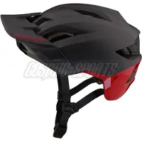 Troy Lee Designs Flowline Se Mips Mtb-helm