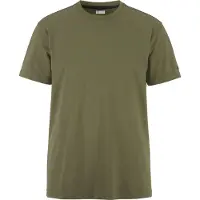 Craft T-shirt Community 2.0 | Maat XL