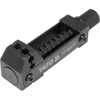 YATO YT-06477 Gereedschap