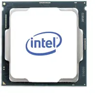 Lenovo ThinkSystem SR630 V2 Intel Xeon Silver 4309Y 8C 105W 2.8GHz Processor Option Kit w/o Fan