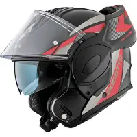 Bogotto FS-X600 Atyr Helm