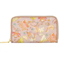 Oilily Zana portemonnee