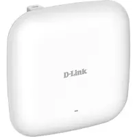 D-Link DBR-X3000-AP: AX3000 Wi-Fi 6 Smart Access Point