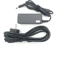 T-ProTek 36W adapter, netvoeding, oplader, compatibel met Asus Eee PC 1000H-4F, 1000H-4G