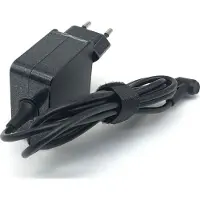 T-ProTek AC-adapter, netvoeding, oplader, laadkabel voor Asus Transformer Book Trio TX201LAF