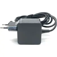T-ProTek AC-adapter, netvoeding, oplader, laadkabel voor Asus ZenBook Flip UX360UAK