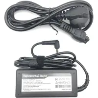 T-ProTek 65W adapter, netvoeding, oplader, compatibel met Acer Aspire M5-481T, 3603XCI