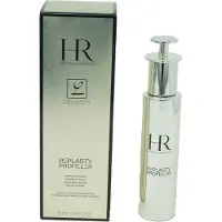 Helena Rubinstein RE-PLASTY PROFILLER serum concealer 50 ml