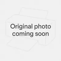 Develop DR-310 drum (origineel)