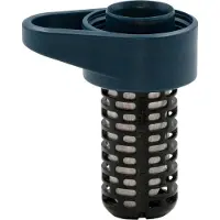 Katadyn - BeFree AC Filter Ersatzelement - Waterfilter blauw