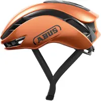 ABUS Gamechanger 2.0 Helm