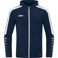 Jako Jas met kap power 6823-900