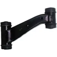 MAGNETI MARELLI 301181323900 Draagarm