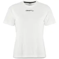 Craft Dames-T-shirt Squad Go Function | Maat L
