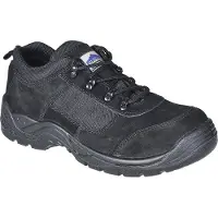 Portwest Steelite Trouper S1p Werkschoen | Maat: 43