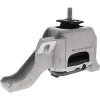 VAICO V20-2101 Motorsteunlager