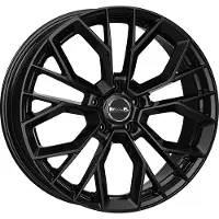 Mak F8521TSGB35W Velg