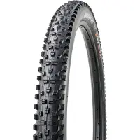 Maxxis Forekaster 29'' Tubeless Ready Souple 3C Maxx Terra Exo + Protection E-50 band || Maat: 2.40 WT