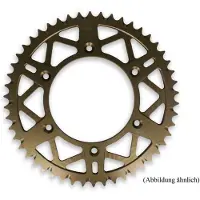 Afam 11613 Achtertandwiel