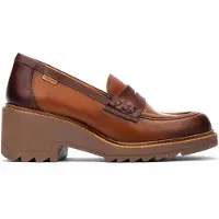 Pikolinos Alcaraz dames pump