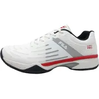 FILA Sabbia Pro Clay Heren