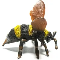 Collecta Hummelfigur r. L