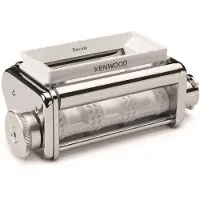 Kenwood Raviolimaker KAX93.A0ME
