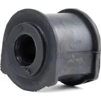 FEBEST MZSB-MZ3F Stabilisatorstang rubber