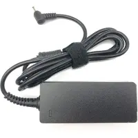 T-ProTek 40W adapter, netvoeding, oplader, compatibel met Asus Eee PC 1101HAG, 1101HA_GG, 1101HGO